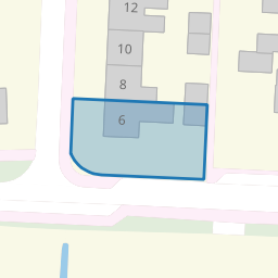 Perceel HGV00-K-5160