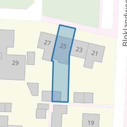 Perceel HGV00-K-5162