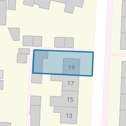 Perceel HGV00-K-5166