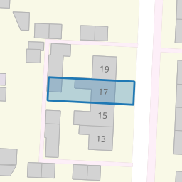 Perceel HGV00-K-5167