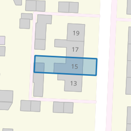 Perceel HGV00-K-5168