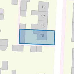 Perceel HGV00-K-5169