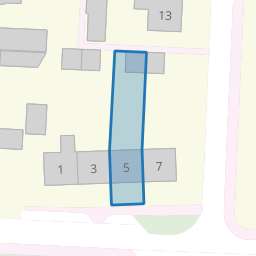 Perceel HGV00-K-5172