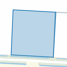 Perceel HGV00-K-5174