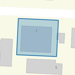 Perceel HGV00-K-5176