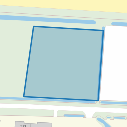 Perceel HGV00-K-5180