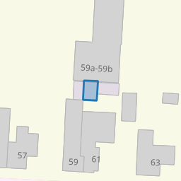 Perceel HGV00-K-5182