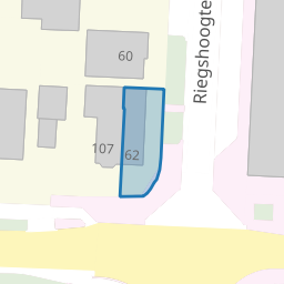 Perceel HGV00-K-5189