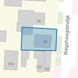 Perceel HGV00-K-5190