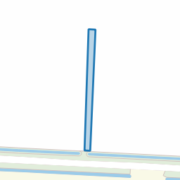 Perceel HGV00-K-5192