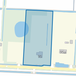 Perceel HGV00-K-5193