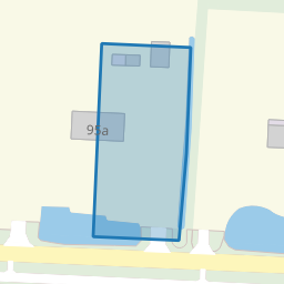 Perceel HGV00-K-5196