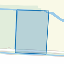 Perceel HGV00-K-5197