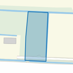 Perceel HGV00-K-5198