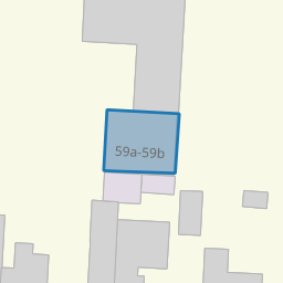 Perceel HGV00-K-5199