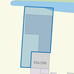 Perceel HGV00-K-5200