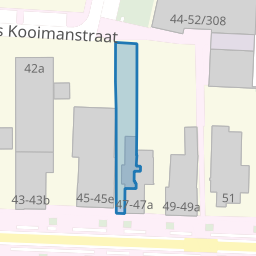 Perceel HGV00-K-5202