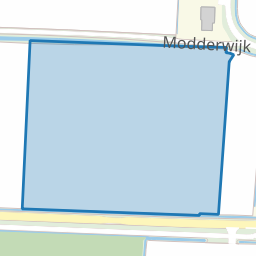 Perceel HGV00-K-5206