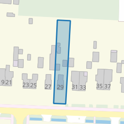 Perceel HGV00-K-5208