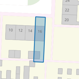 Perceel HGV00-K-5211