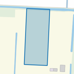 Perceel HGV00-K-5214