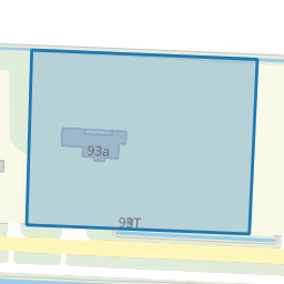Perceel HGV00-K-5217