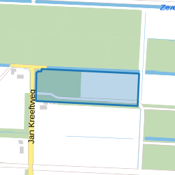 Perceel HGV00-K-5221