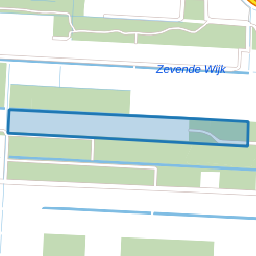 Perceel HGV00-K-5223