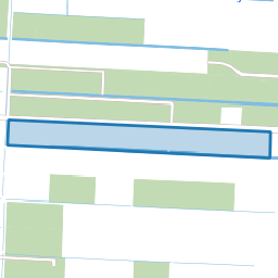 Perceel HGV00-K-5224