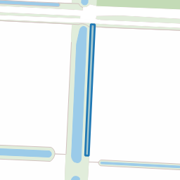 Perceel HGV00-K-5225