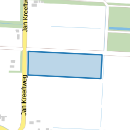 Perceel HGV00-K-5227