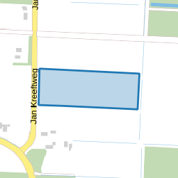 Perceel HGV00-K-5228