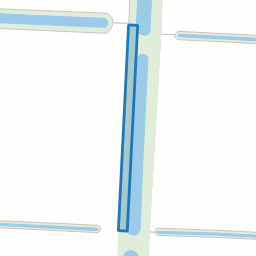 Perceel HGV00-K-5229