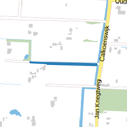 Perceel HGV00-K-5236