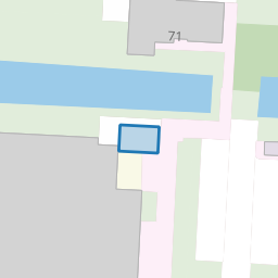 Perceel HGV00-K-5238