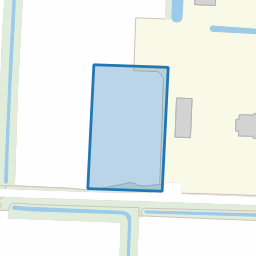 Perceel HGV00-K-5241