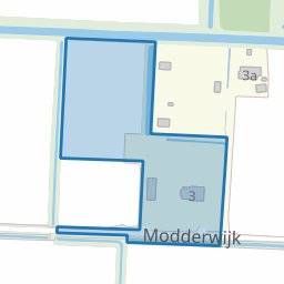 Perceel HGV00-K-5242