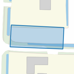 Perceel HGV00-K-5245