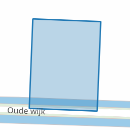 Perceel HGV00-K-5247