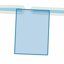 Perceel HGV00-K-5252