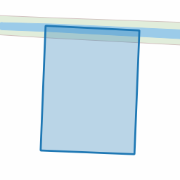 Perceel HGV00-K-5253