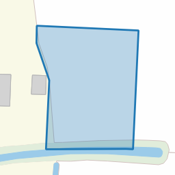 Perceel HGV00-K-5256