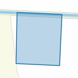 Perceel HGV00-K-5261