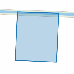 Perceel HGV00-K-5262