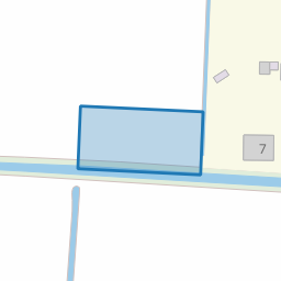 Perceel HGV00-K-5266