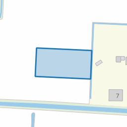 Perceel HGV00-K-5267