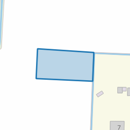 Perceel HGV00-K-5268