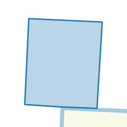 Perceel HGV00-K-5271