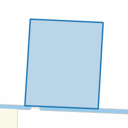 Perceel HGV00-K-5273