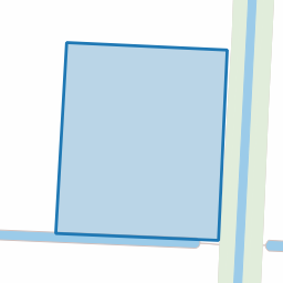 Perceel HGV00-K-5274